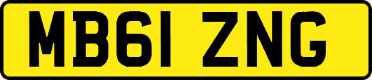 MB61ZNG