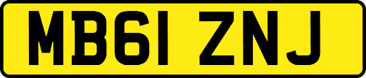 MB61ZNJ