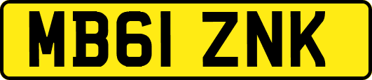MB61ZNK