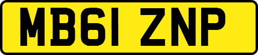 MB61ZNP