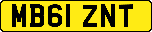 MB61ZNT
