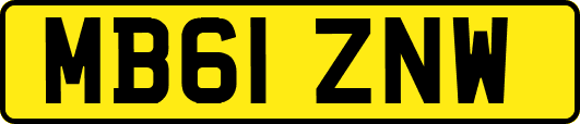 MB61ZNW