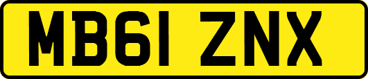 MB61ZNX
