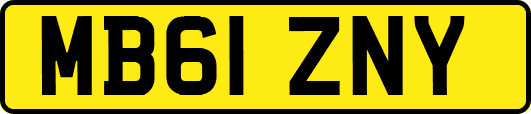 MB61ZNY