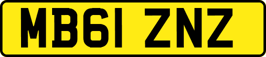 MB61ZNZ