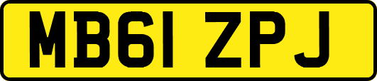 MB61ZPJ