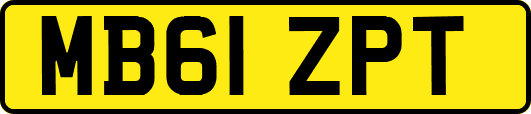 MB61ZPT