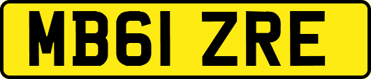 MB61ZRE