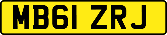 MB61ZRJ
