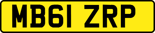 MB61ZRP