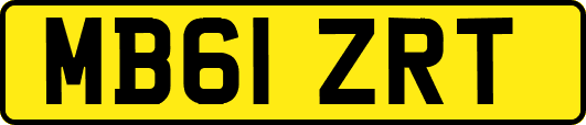 MB61ZRT
