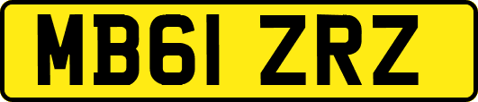MB61ZRZ