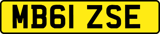 MB61ZSE