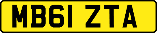 MB61ZTA