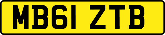 MB61ZTB