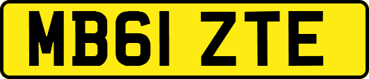 MB61ZTE