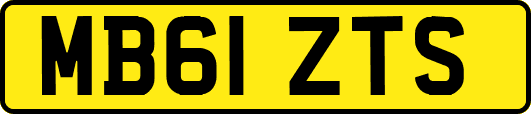 MB61ZTS
