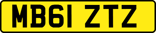 MB61ZTZ