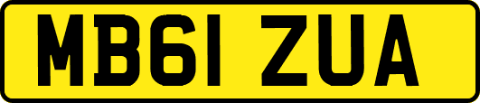 MB61ZUA