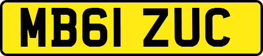 MB61ZUC