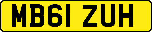 MB61ZUH