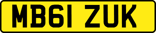 MB61ZUK