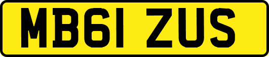 MB61ZUS