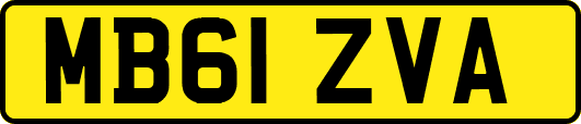 MB61ZVA
