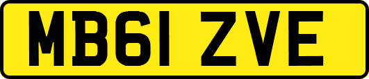 MB61ZVE