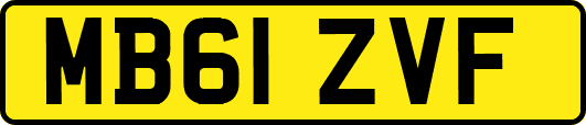MB61ZVF