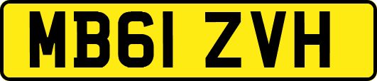 MB61ZVH