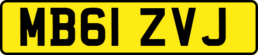MB61ZVJ