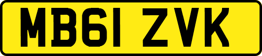 MB61ZVK