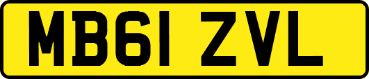 MB61ZVL