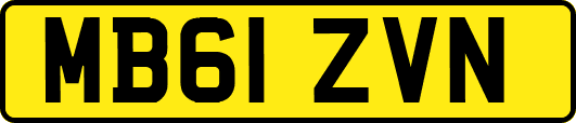 MB61ZVN