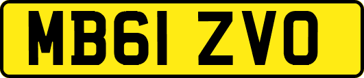 MB61ZVO