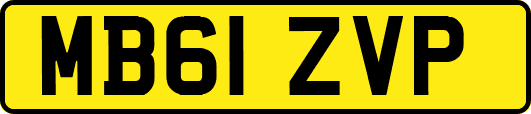 MB61ZVP