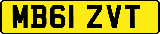 MB61ZVT