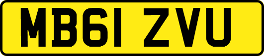 MB61ZVU