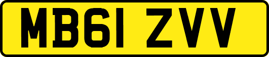 MB61ZVV