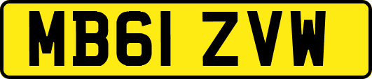 MB61ZVW