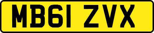 MB61ZVX