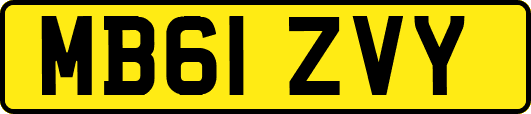 MB61ZVY