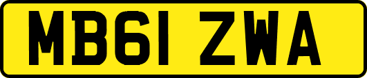 MB61ZWA