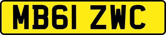 MB61ZWC