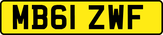 MB61ZWF