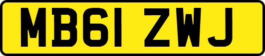 MB61ZWJ