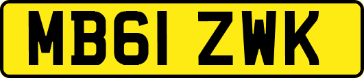 MB61ZWK