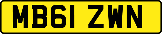 MB61ZWN