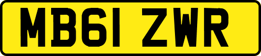 MB61ZWR